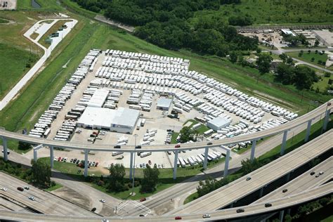 Ppl houston - PPL Motor Homes - Houston. 10777 SW Freeway at Beltway 8 Houston, TX 77074 1-713-234-1176. Website - Email - Map . Trusted 15 Year Partner. Call 1-713-234-1176 View ...